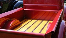 Image2