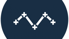 Marketfy2