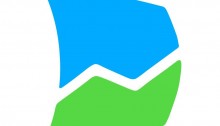 Image1